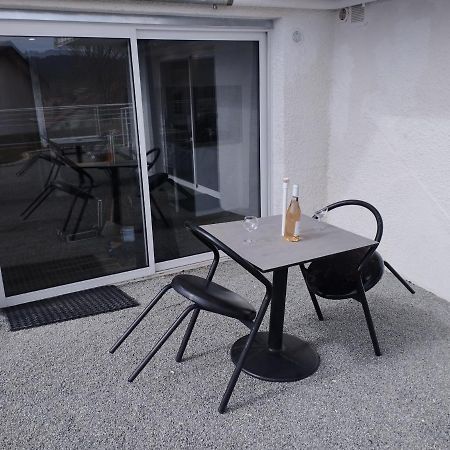 Best Price #1 "L'Ann'Exe" X4 People Orchamps-Vennes Exterior photo